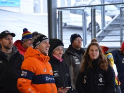 Monobon WM - Winterberg 2024
